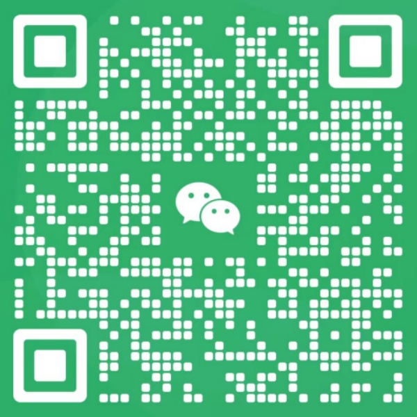 山东新智环保设备有限公司